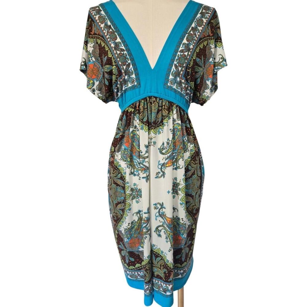Super cute bailey girl dress